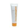 Dermalogica Multi Vitamin BodyBlock SPF20, 125ml, 4.2 oz
