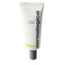Dermalogica MediBac Clearing Mattifier 38ml, 1.3oz