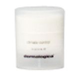 Dermalogica Climate Control 22 ml, 0.75 oz Dermalogica on white background