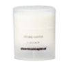 Dermalogica Climate Control 22 ml, 0.75 oz