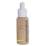Dermalogica Concealing Spot Treatment 15ml, 0.5oz