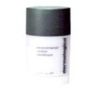 Dermalogica Environmental Control Deodorant, 64gr, 2.25 oz