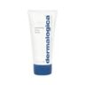 Dermalogica Exfoliating Body Scrub 170g, 5.3oz