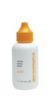 Dermalogica Super Sensitive Faceblock SPF30, 50mL, 1.7oz
