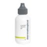 Dermalogica Overnight Clearing Gel 50ml, 1.7oz