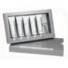 Dermalogica AGE Smart Power Rich 50 ml, 1.5 oz