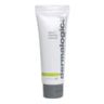 Dermalogica Sebum Clearing Mask 74ml, 2.5oz