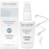 Dermanew Day Moisturizer SPF 15 75ml, 2.5oz
