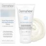 Dermanew Facial Rejuvenation Microdermabrasion Creme 75g, 2.6oz