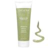 Dermanew Polishing Body Wash 230ml, 8oz