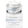 Dermanew Replenishing Night Cream 40ml, 1.5oz