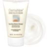 Dermanew Total Body Moisture Renewal
