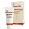 Rozge Dermaprin Stretch Mark & Anti Wrinkle Cream (6 oz)
