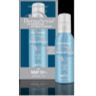 AminoGenesis DermaScyne 2 - Intense Daily Serum  2 oz