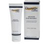 Dermatix Ultra Advanced Scar Treatment, 30g