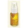 Yonka Dermol 1, 15mL, 0.5 oz
