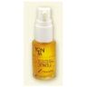 Yonka Dermol 2, 15mL, 0.5 oz