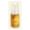 Yonka Dermol 3, 15mL, 0.5 oz