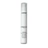 Payot Eye Lip Contoure Reconstructing Lifting Care - 0.5 oz