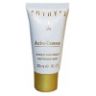 Sothys Active Contour Destressing Mask 30mL