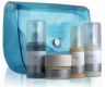 Skyn Iceland Detox Kit for Stressed Skin (4 Products)