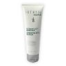 Sothys Revitalising Hair and Body Care, 200mL, 6.7 oz
