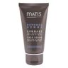 Matis Men's Response Detoxifying Exfoliating Gel, 5.1 oz