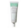 Avene Diacneal Skincare Lotion, 30 mL 1 oz