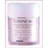 Gatineau Hydromineral Moisturing Cream 50mL