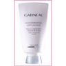 Gatineau Hydromineral Diffusance Emulsion  50mL