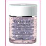Gatineau Hydromineral (Diffusance) Eye Contour Gel 15ml