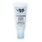 Vivier Dark Circle Diminishing Eye Cream 15g, 0.5Oz