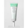Avene Diroseal Anti Redness Skincare Lotion,, 30 mL 1 fl. oz.