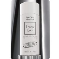 Leonor Greyl Douceur Vegetale Shampoo, 7 oz