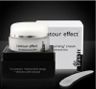 Dr Brandt contour effect (1.7 oz)