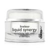 Dr Brandt liquid synergy (1.7 oz)