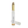Dr. Hauschka Pure Care Cover Stick