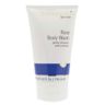 Dr Hauschka Rose Body Wash, 150 mL, 5 OZ