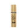 Dr Brandt UV spf 30 (1 oz)