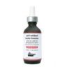 Dr Brandt anti-oxidant water booster - pomegranate (2Oz)