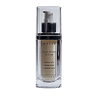 DDF Dramatic Radiance TRF Cream (50mL)