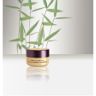 Pureology DryShine Hair Styler 2 oz