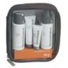 Dermalogica Skin Kit (Dry Skin)