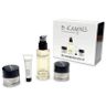 B Kamins Dry to Normal skin Starter Kit