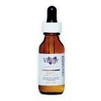Vivier Kine-C Dual-Action Skin Firming Sērum 30mL, 1Oz
