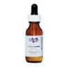 Vivier Kine-C Dual-Action Skin Firming Sērum 30mL, 1Oz