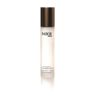 Babor For Men Dynamic Face Moisturizer, 50 mL