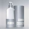 Zirh EAU DE TOILETTE 2.5 oz. / 75 ml.