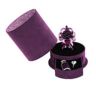Amethyst Edp 30ml Crystal