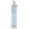 Orlane Eau D'Orlane Eau De Toilette Spray  (100mL, 3.4Oz)